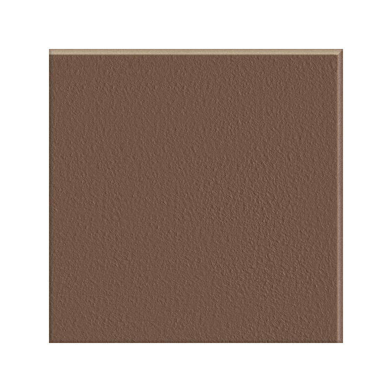 Stopnica Sundown Terra Mat Struktura 33x33 Paradyż Stopnica Sundown Terra Mat Struktura 33x33 Paradyż