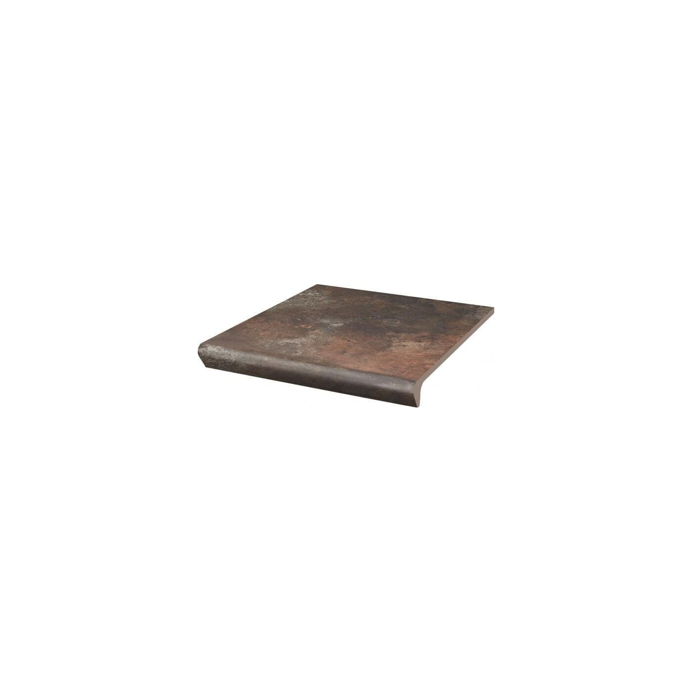 Stopnica Arteon Taupe Struktura Mat 30x33 Paradyż Stopnica Arteon Taupe Struktura Mat 30x33 Paradyż