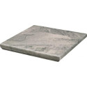 Stopnica Mattone Pietra Grafit Struktura Mat 30x33 Paradyż Stopnica Mattone Pietra Grafit Struktura Mat 30x33 Paradyż