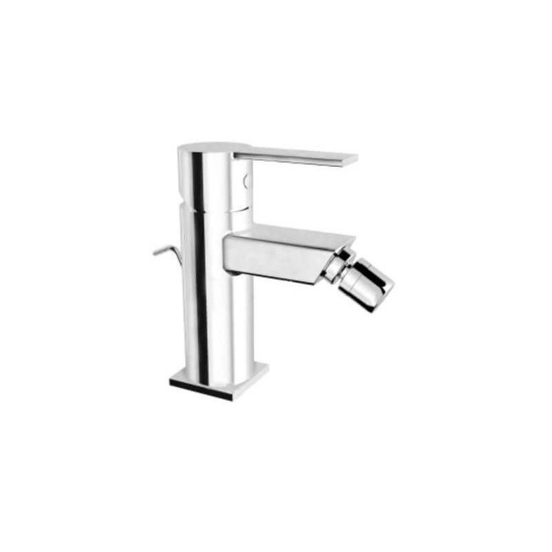 Bateria Bidetowa Flo S A41943EXP Vitra Bateria Bidetowa Flo S A41943EXP Vitra