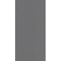 Stopnica Archicross Base Grey 59,8x29,8 Paradyż Stopnica Archicross Base Grey 59,8x29,8 Paradyż