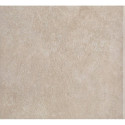 Stopnica Prosta Viano Beige z Kapinosem 30x33 Paradyż Stopnica Prosta Viano Beige z Kapinosem 30x33 Paradyż