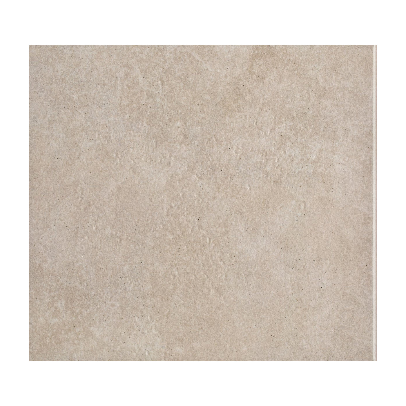 Stopnica Prosta Viano Beige z Kapinosem 30x33 Paradyż Stopnica Prosta Viano Beige z Kapinosem 30x33 Paradyż