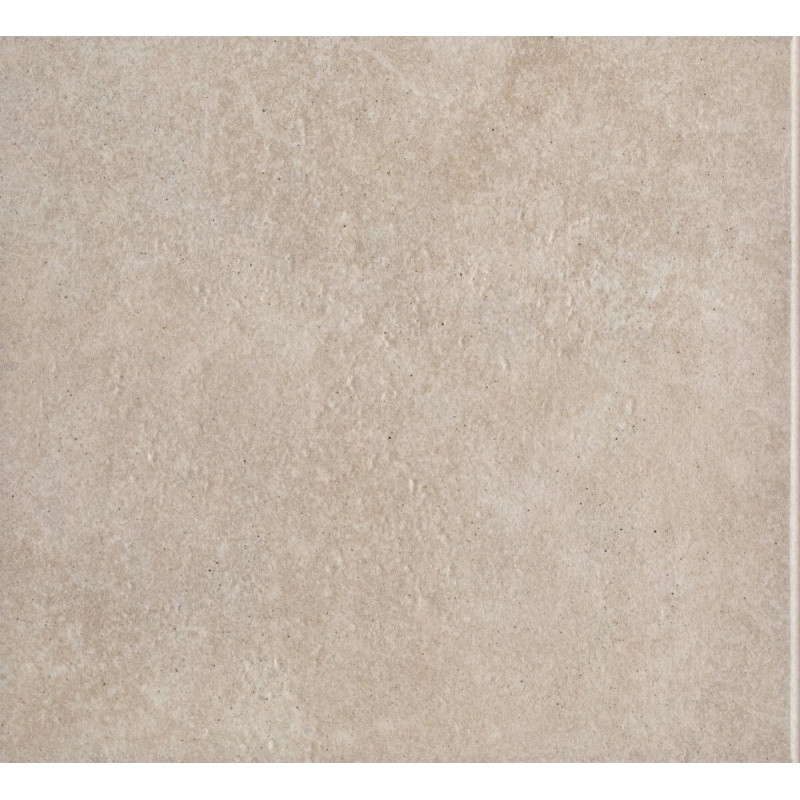 Stopnica Prosta Viano Beige z Kapinosem 30x33 Paradyż Stopnica Prosta Viano Beige z Kapinosem 30x33 Paradyż