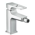 Bateria Bidetowa Loop Metropol Chrom 74520000 Hansgrohe Bateria Bidetowa Loop Metropol Chrom 74520000 Hansgrohe