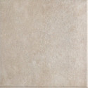 Stopnica Narożna Viano Beige z Kapinosem 33x33 Paradyż Stopnica Narożna Viano Beige z Kapinosem 33x33 Paradyż