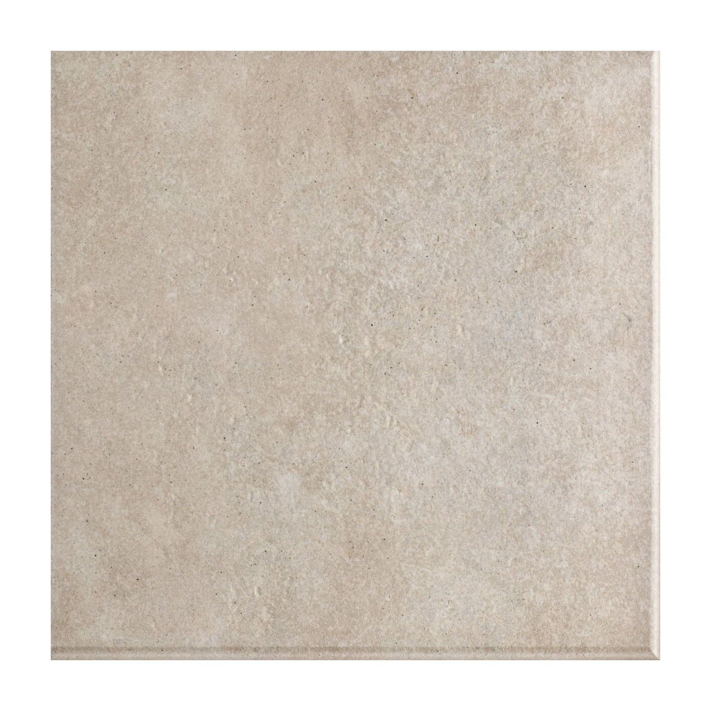 Stopnica Narożna Viano Beige z Kapinosem 33x33 Paradyż Stopnica Narożna Viano Beige z Kapinosem 33x33 Paradyż