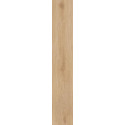 Płytka Heartwood Honey Struktura 19,8X119,8 Paradyż Płytka Heartwood Honey Struktura 19,8X119,8 Paradyż