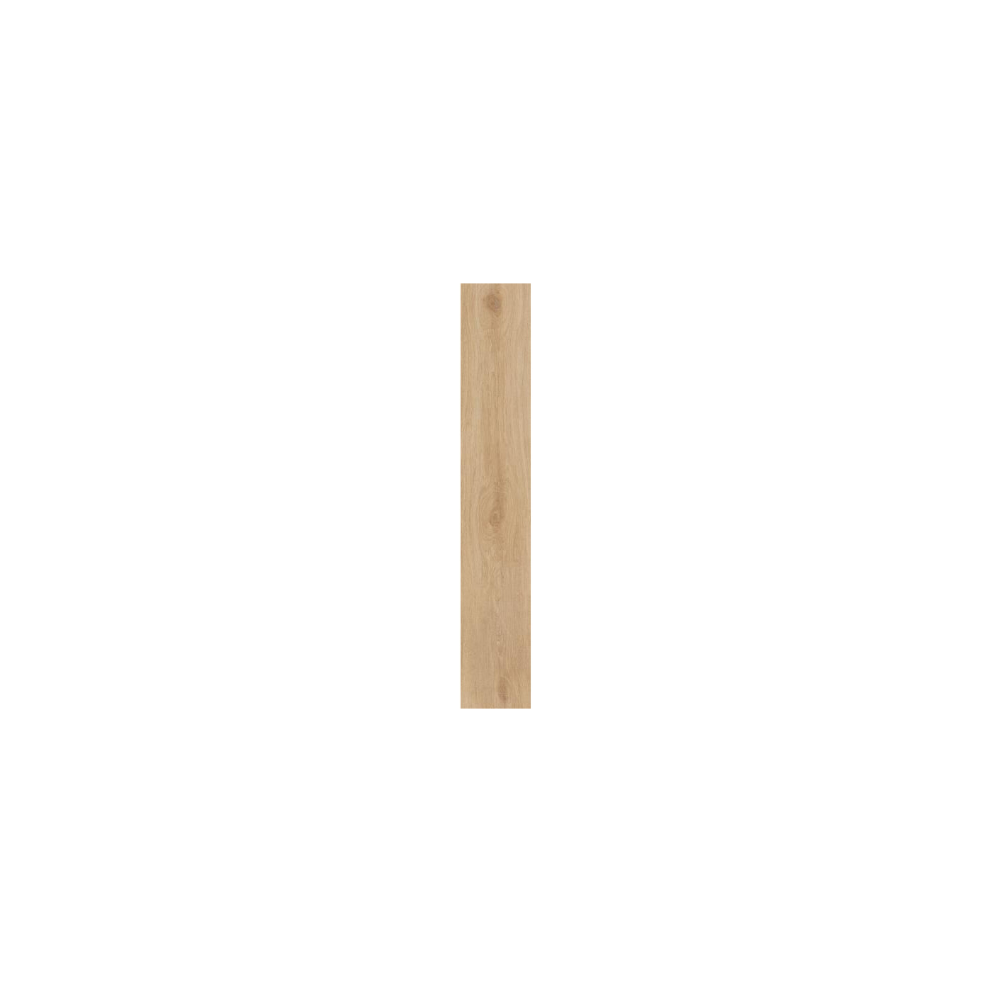 Płytka Heartwood Honey Struktura 19,8X119,8 Paradyż Płytka Heartwood Honey Struktura 19,8X119,8 Paradyż