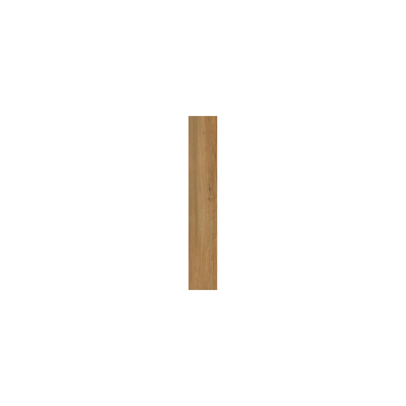 Płytka Trueland Gold Mat 19,8X119,8 Paradyż Płytka Trueland Gold Mat 19,8X119,8 Paradyż