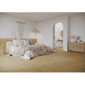 Płytka Trueland Gold Mat 19,8X119,8 Paradyż Płytka Trueland Gold Mat 19,8X119,8 Paradyż