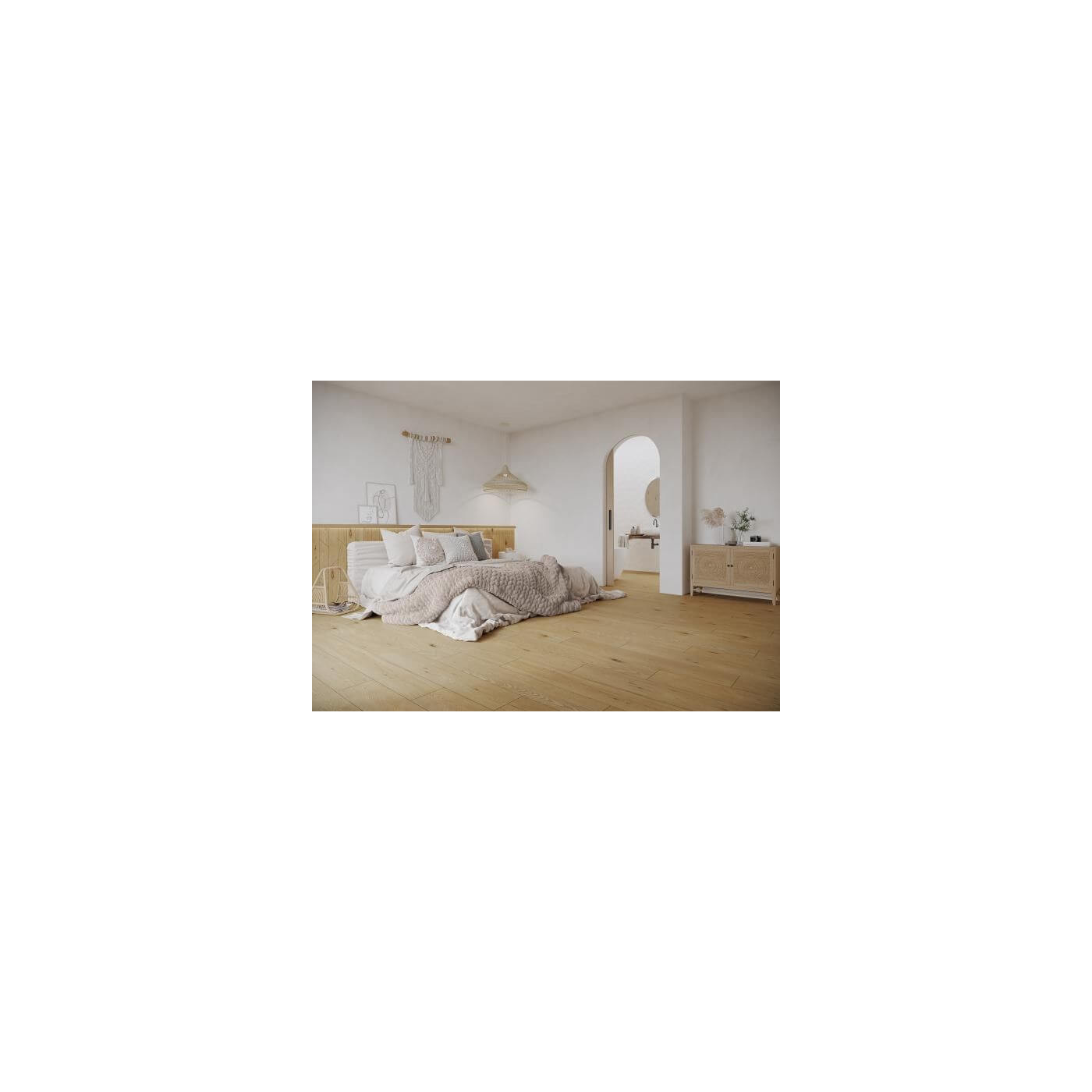 Płytka Trueland Gold Mat 19,8X119,8 Paradyż Płytka Trueland Gold Mat 19,8X119,8 Paradyż