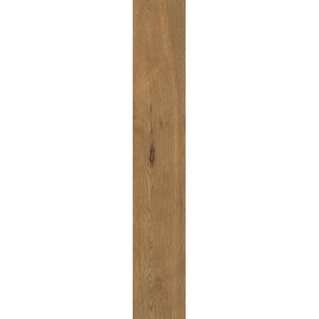 Płytka Trueland Honey Mat 19,8X119,8 Paradyż