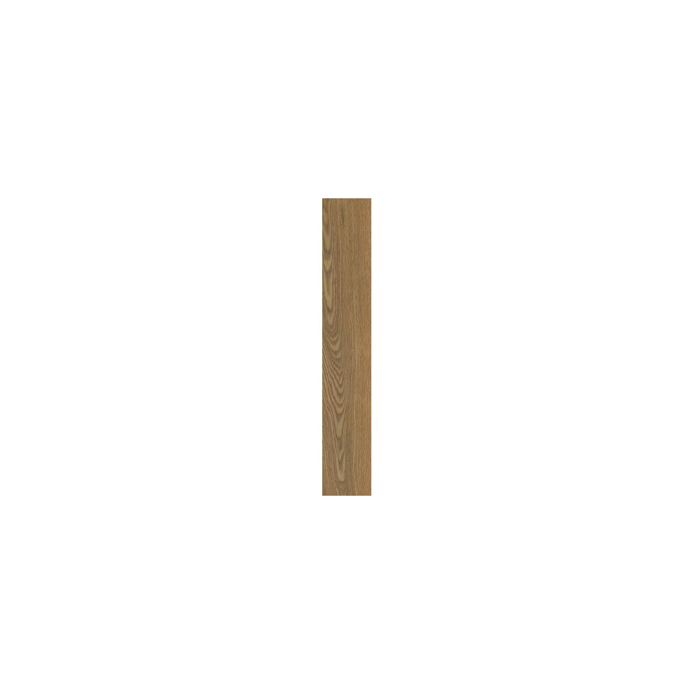 Płytka Trueland Honey Mat 19,8X119,8 Paradyż Płytka Trueland Honey Mat 19,8X119,8 Paradyż
