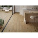 Płytka Trueland Honey Mat 19,8X119,8 Paradyż Płytka Trueland Honey Mat 19,8X119,8 Paradyż