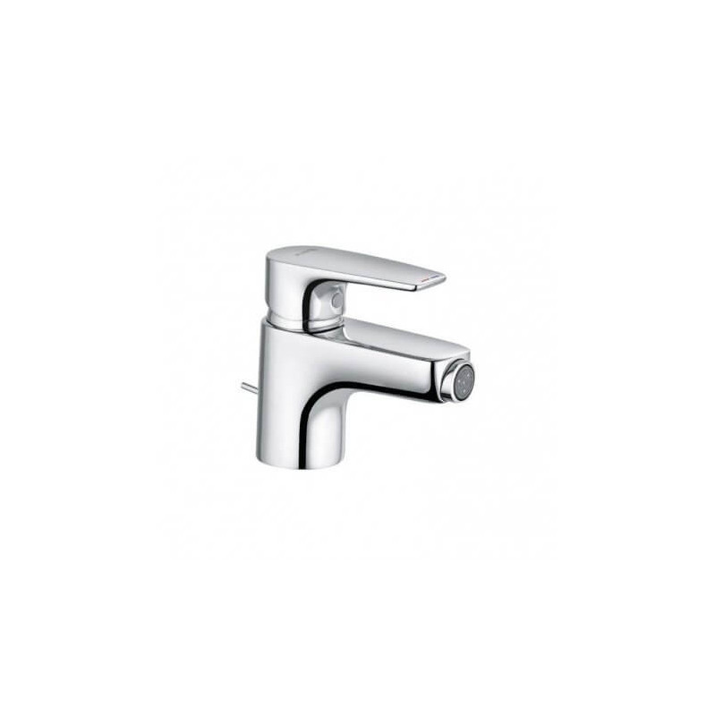 Bateria Bidetowa Pure&Solid Z/K 342160575 Kludi Bateria Bidetowa Pure&Solid Z/K 342160575 Kludi