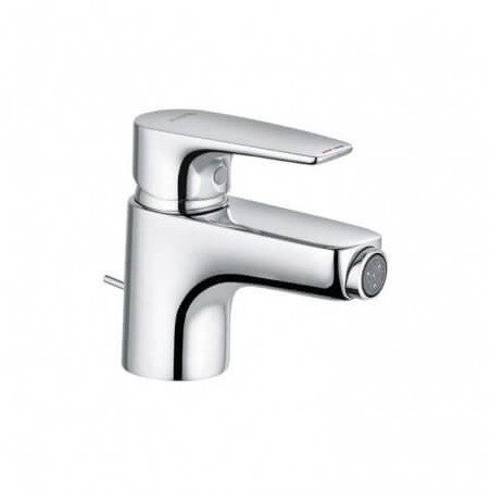 Bateria Bidetowa Pure&Solid Z/K 342160575 Kludi