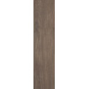 Płytka Tarasowa Willow Ochra Struktura 29,5X119,5x2 Paradyż Płytka Tarasowa Willow Ochra Struktura 29,5X119,5x2 Paradyż
