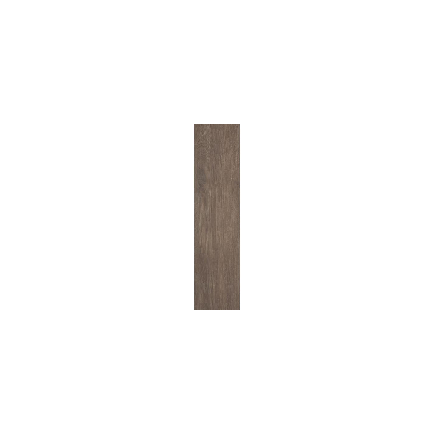 Płytka Tarasowa Willow Ochra Struktura 29,5X119,5x2 Paradyż Płytka Tarasowa Willow Ochra Struktura 29,5X119,5x2 Paradyż