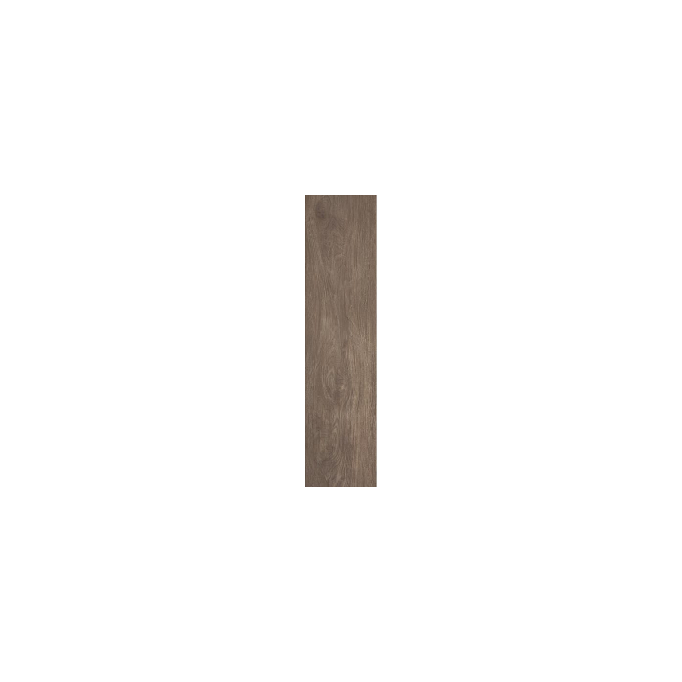 Płytka Tarasowa Willow Ochra Struktura 29,5X119,5x2 Paradyż Płytka Tarasowa Willow Ochra Struktura 29,5X119,5x2 Paradyż