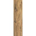 Płytka Tarasowa Rustland Brown Struktura 29,5X119,5 Paradyż Płytka Tarasowa Rustland Brown Struktura 29,5X119,5 Paradyż