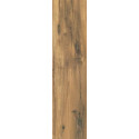 Płytka Tarasowa Rustland Brown Struktura 29,5X119,5 Paradyż Płytka Tarasowa Rustland Brown Struktura 29,5X119,5 Paradyż