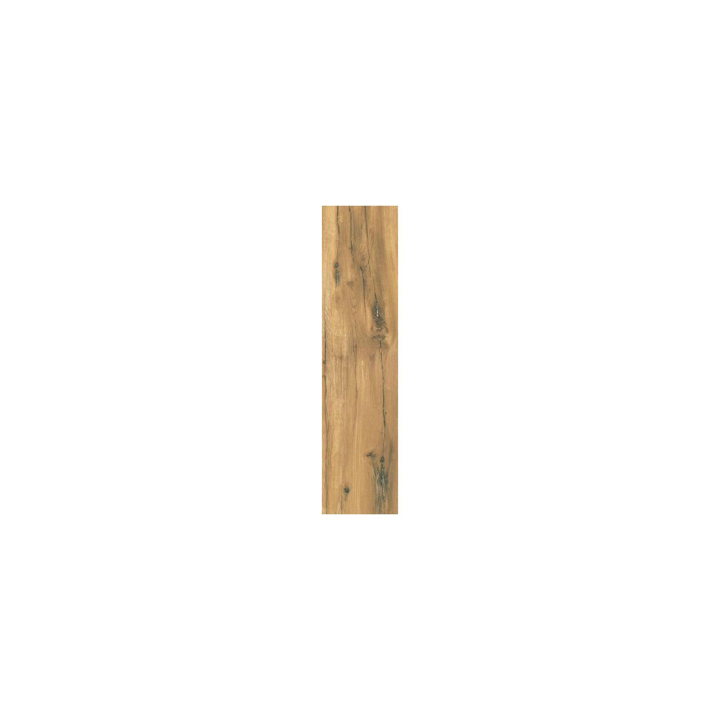 Płytka Tarasowa Rustland Naturale Struktura 29,5X119,5 Paradyż Płytka Tarasowa Rustland Naturale Struktura 29,5X119,5 Paradyż