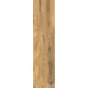 Płytka Tarasowa Rustland Naturale Struktura 29,5X119,5 Paradyż Płytka Tarasowa Rustland Naturale Struktura 29,5X119,5 Paradyż