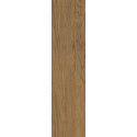 Płytka Tarasowa Trueland Honey Mat 29,5X119,5 Paradyż Płytka Tarasowa Trueland Honey Mat 29,5X119,5 Paradyż