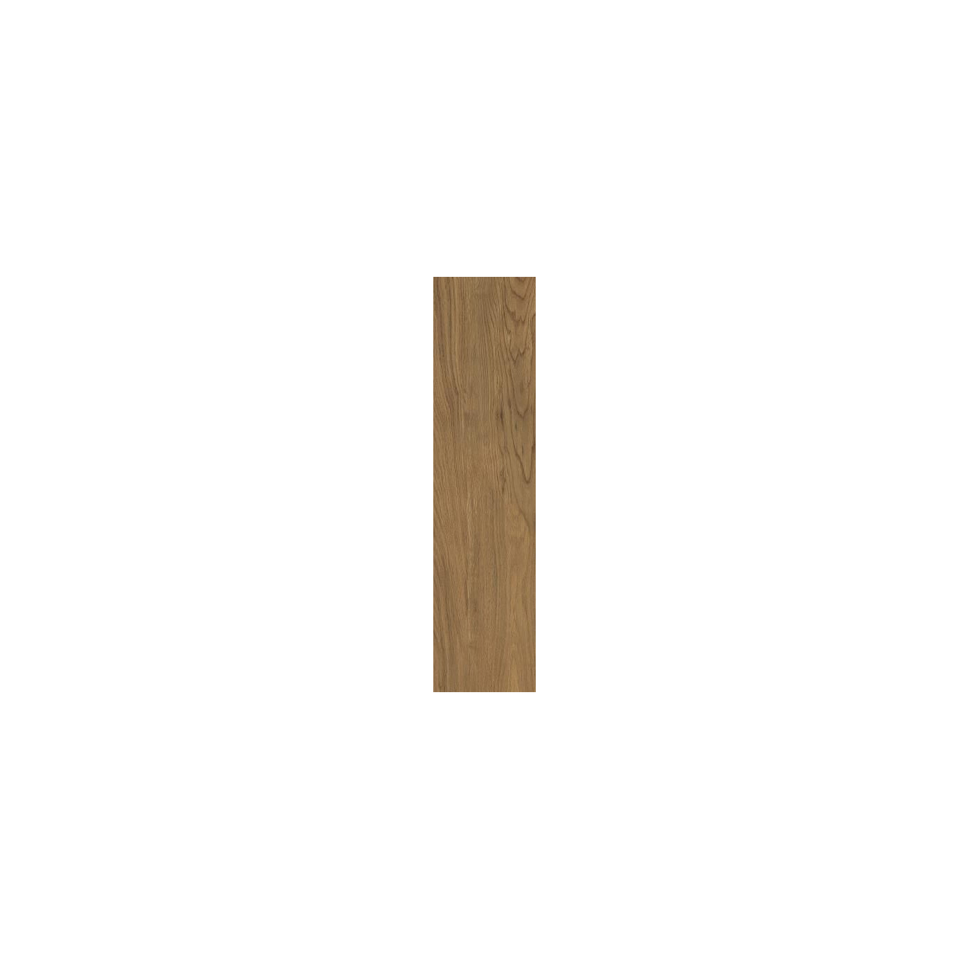 Płytka Tarasowa Trueland Honey Mat 29,5X119,5 Paradyż Płytka Tarasowa Trueland Honey Mat 29,5X119,5 Paradyż