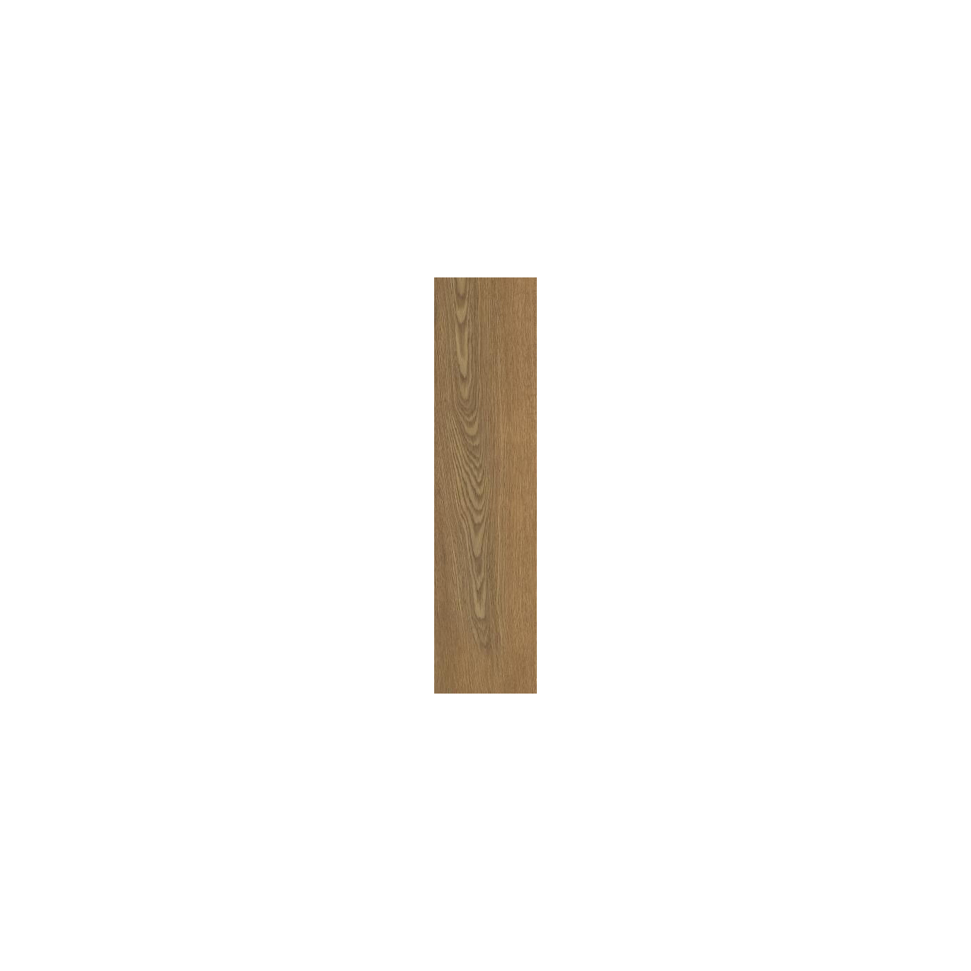 Płytka Tarasowa Trueland Honey Mat 29,5X119,5 Paradyż Płytka Tarasowa Trueland Honey Mat 29,5X119,5 Paradyż