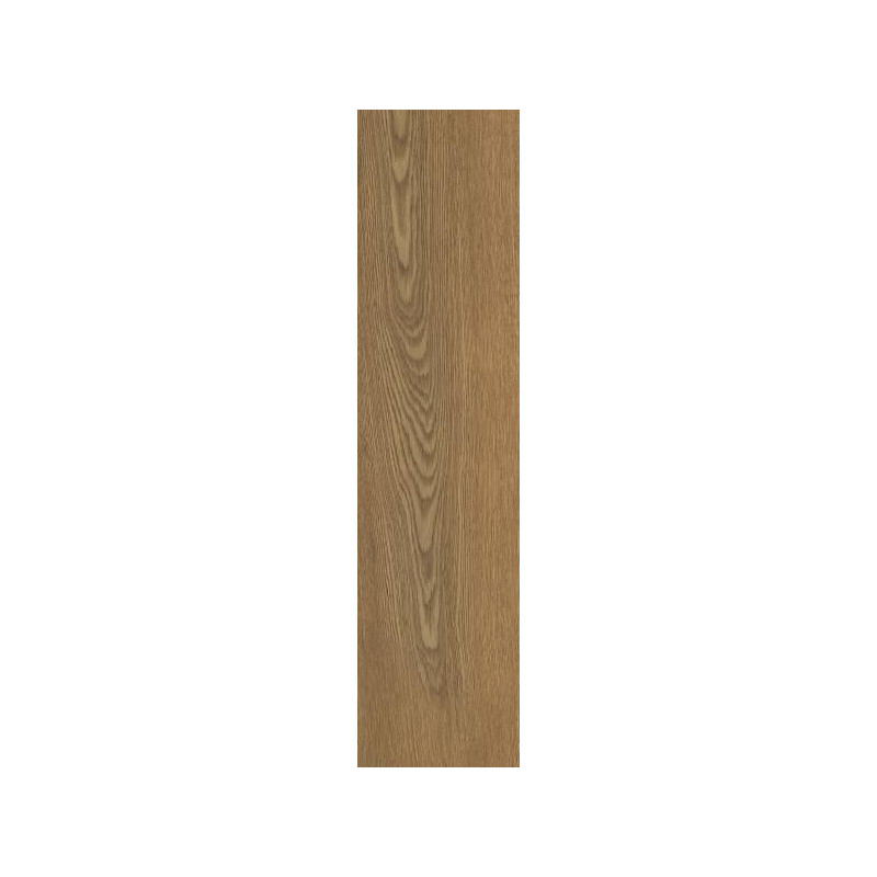 Płytka Tarasowa Trueland Honey Mat 29,5X119,5 Paradyż Płytka Tarasowa Trueland Honey Mat 29,5X119,5 Paradyż