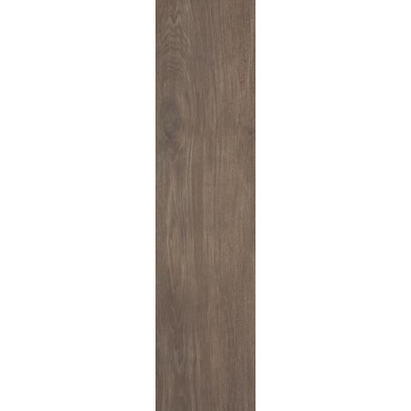 Płytka Tarasowa Willow Ochra Struktura 29,5X119,5 Paradyż