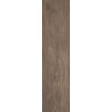 Płytka Tarasowa Willow Ochra Struktura 29,5X119,5 Paradyż Płytka Tarasowa Willow Ochra Struktura 29,5X119,5 Paradyż