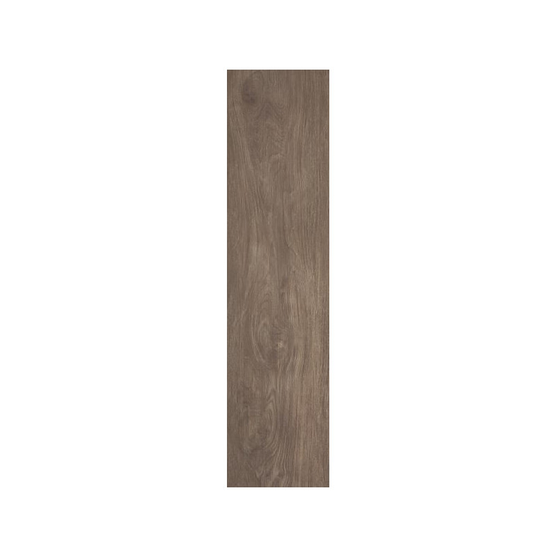 Płytka Tarasowa Willow Ochra Struktura 29,5X119,5 Paradyż Płytka Tarasowa Willow Ochra Struktura 29,5X119,5 Paradyż