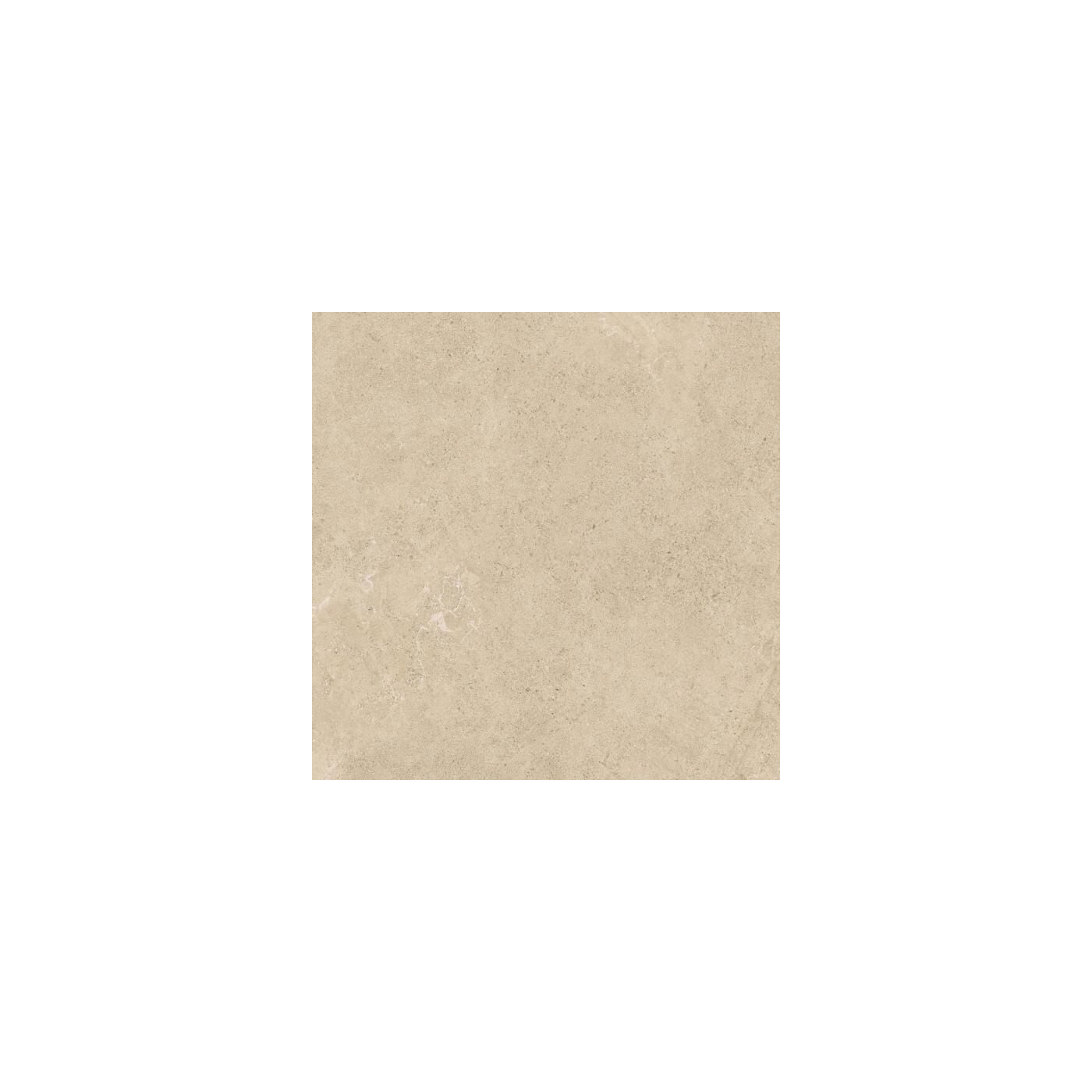 Płytka Authority Beige Mat 89,8X89,8 Paradyż My Way Płytka Authority Beige Mat 89,8X89,8 Paradyż My Way