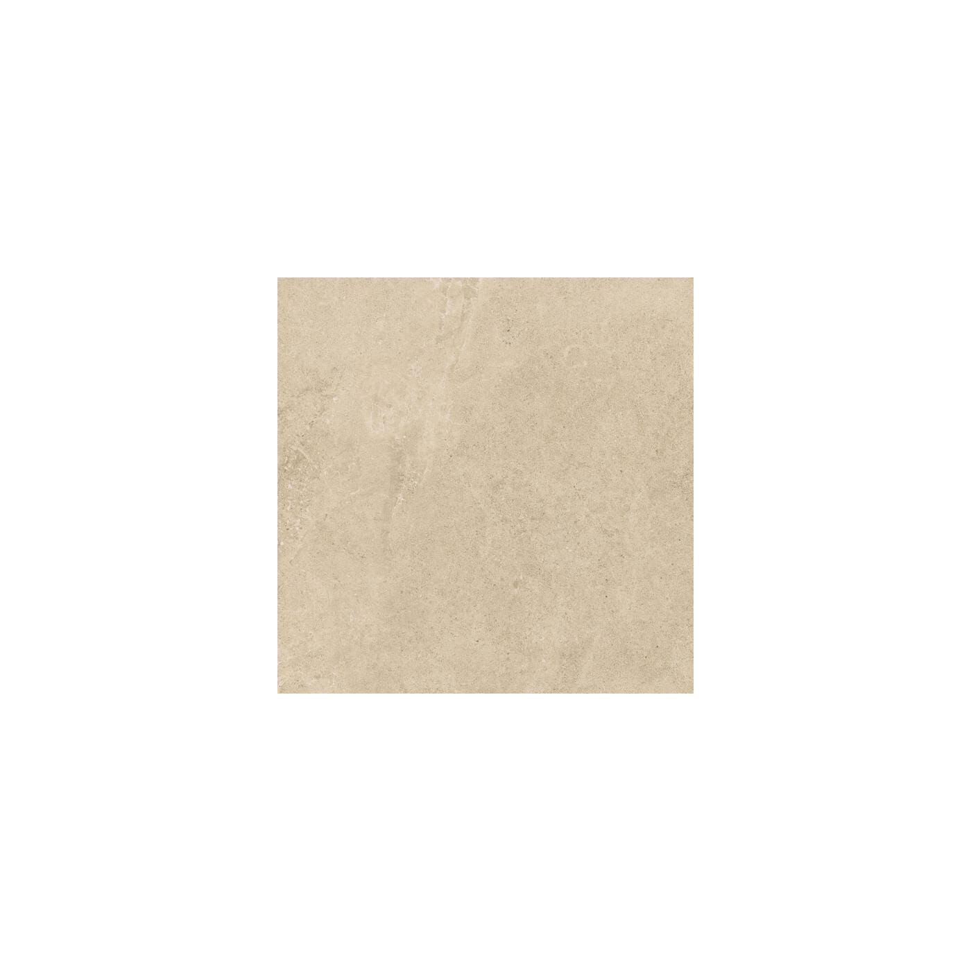 Płytka Authority Beige Mat 89,8X89,8 Paradyż My Way Płytka Authority Beige Mat 89,8X89,8 Paradyż My Way