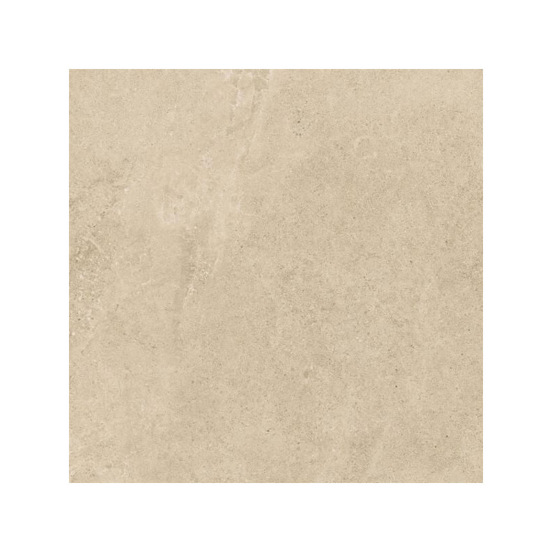 Płytka Authority Beige Mat 89,8X89,8 Paradyż My Way Płytka Authority Beige Mat 89,8X89,8 Paradyż My Way