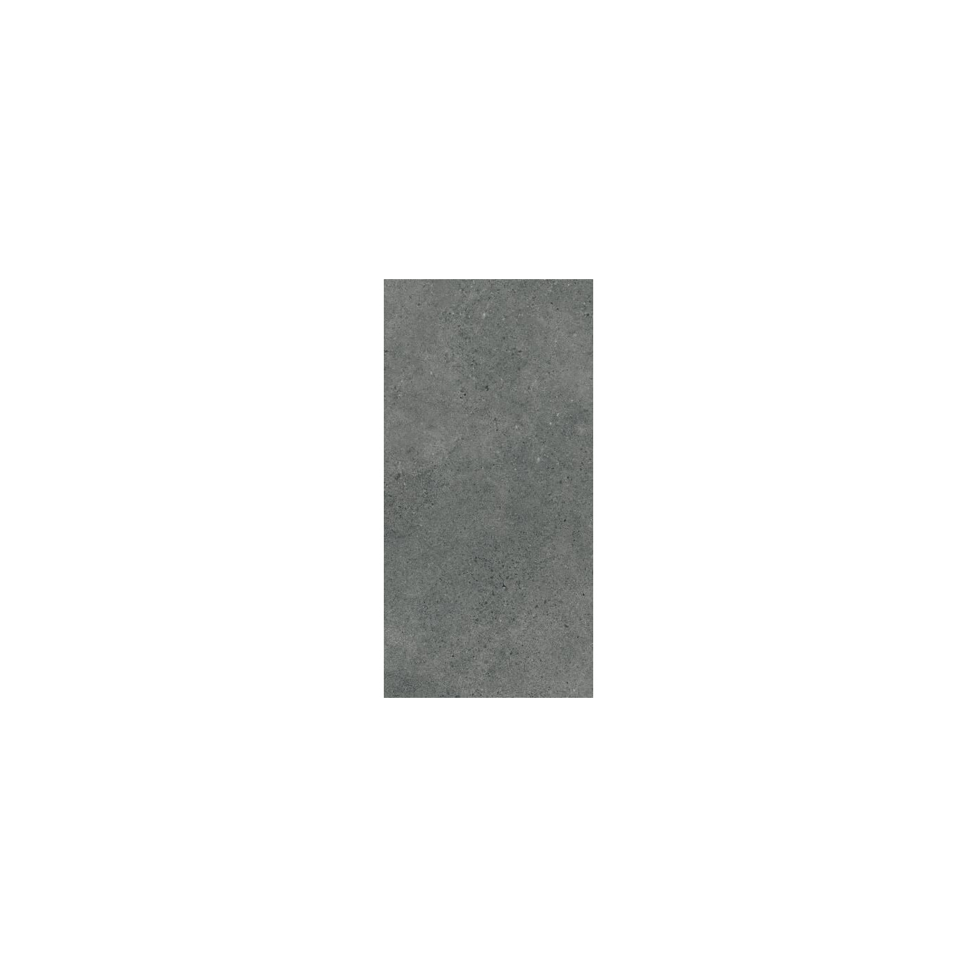 Płytka Authority Graphite Mat 60X120 Paradyż My Way Płytka Authority Graphite Mat 60X120 Paradyż My Way