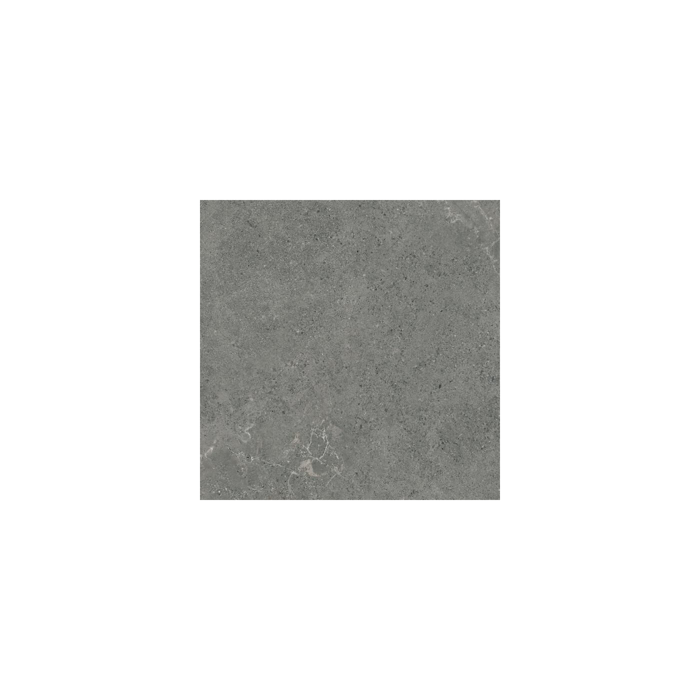 Płytka Authority Graphite Mat 89,8X89,8 Paradyż My Way Płytka Authority Graphite Mat 89,8X89,8 Paradyż My Way
