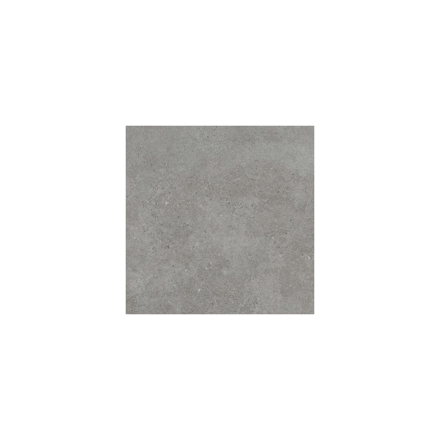 Płytka Authority Grey Mat 89,8X89,8 Paradyż My Way Płytka Authority Grey Mat 89,8X89,8 Paradyż My Way