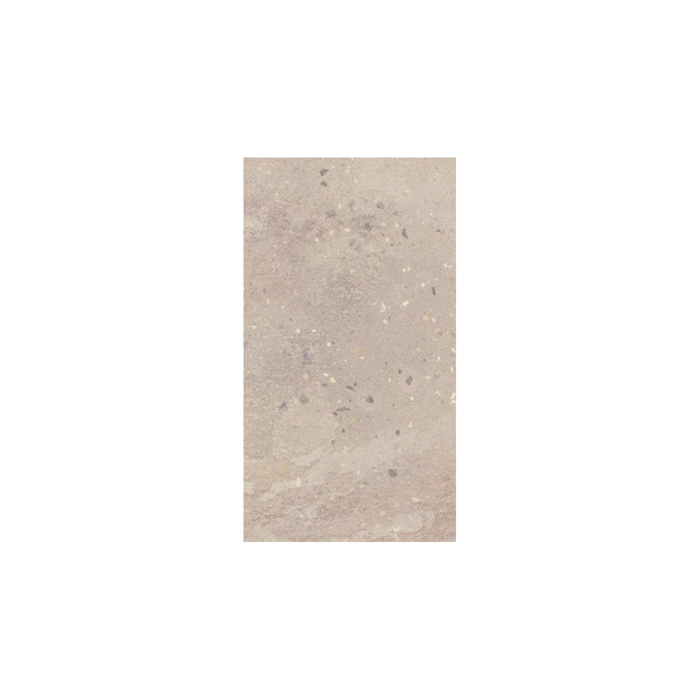 Płytka Desertdust Beige Struktura 59,8X119,8 Paradyż Płytka Desertdust Beige Struktura 59,8X119,8 Paradyż