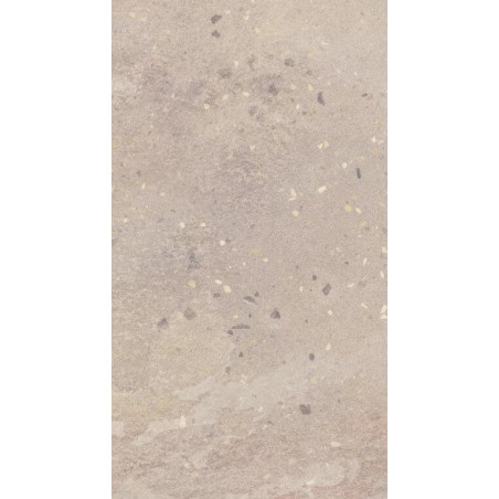 Płytka Desertdust Beige Struktura 59,8X119,8 Paradyż