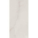 Płytka Elegantstone Bianco Lappato 59,8X119,8 Paradyż Płytka Elegantstone Bianco Lappato 59,8X119,8 Paradyż