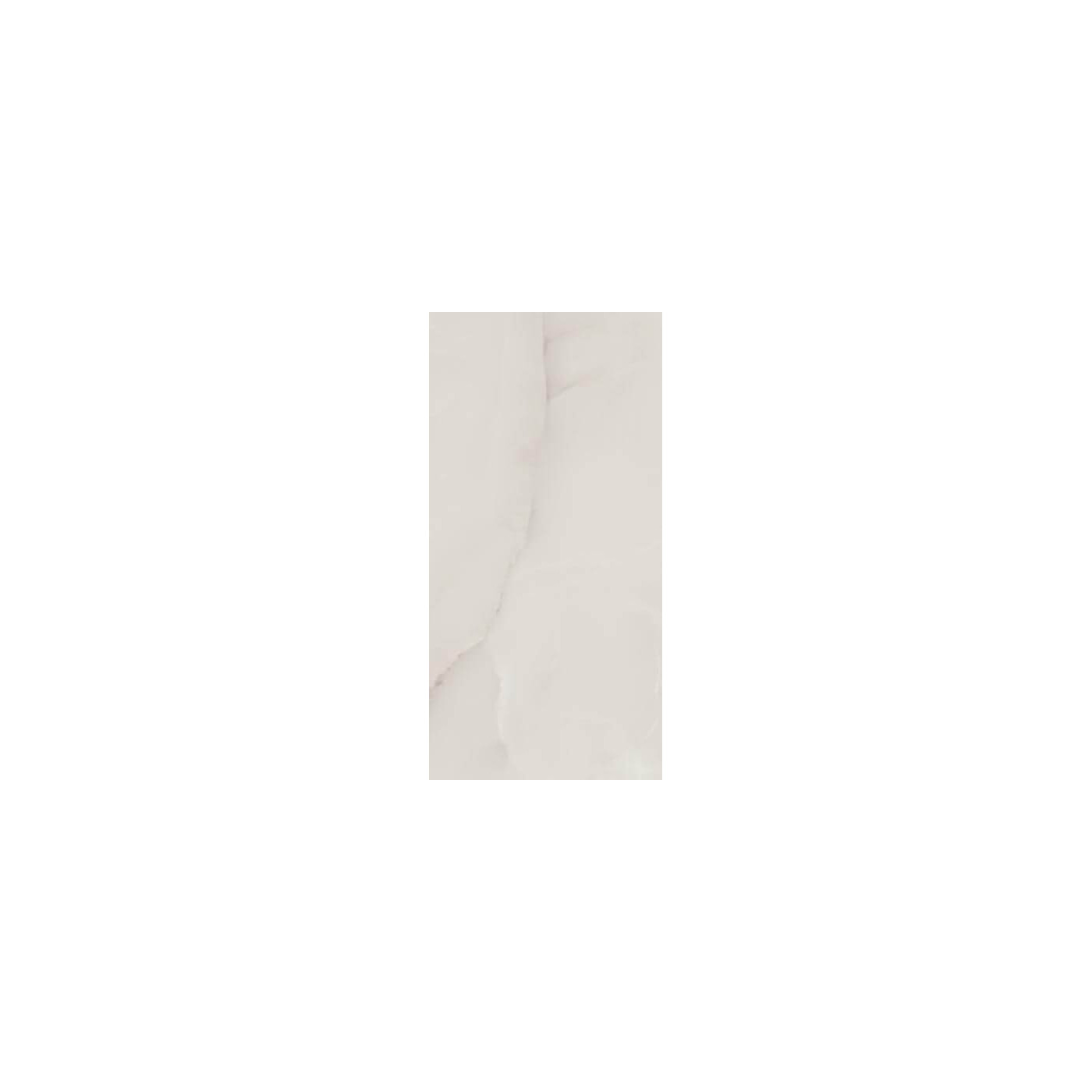 Płytka Elegantstone Bianco Lappato 59,8X119,8 Paradyż Płytka Elegantstone Bianco Lappato 59,8X119,8 Paradyż