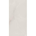 Płytka Elegantstone Bianco Lappato 59,8X119,8 Paradyż Płytka Elegantstone Bianco Lappato 59,8X119,8 Paradyż