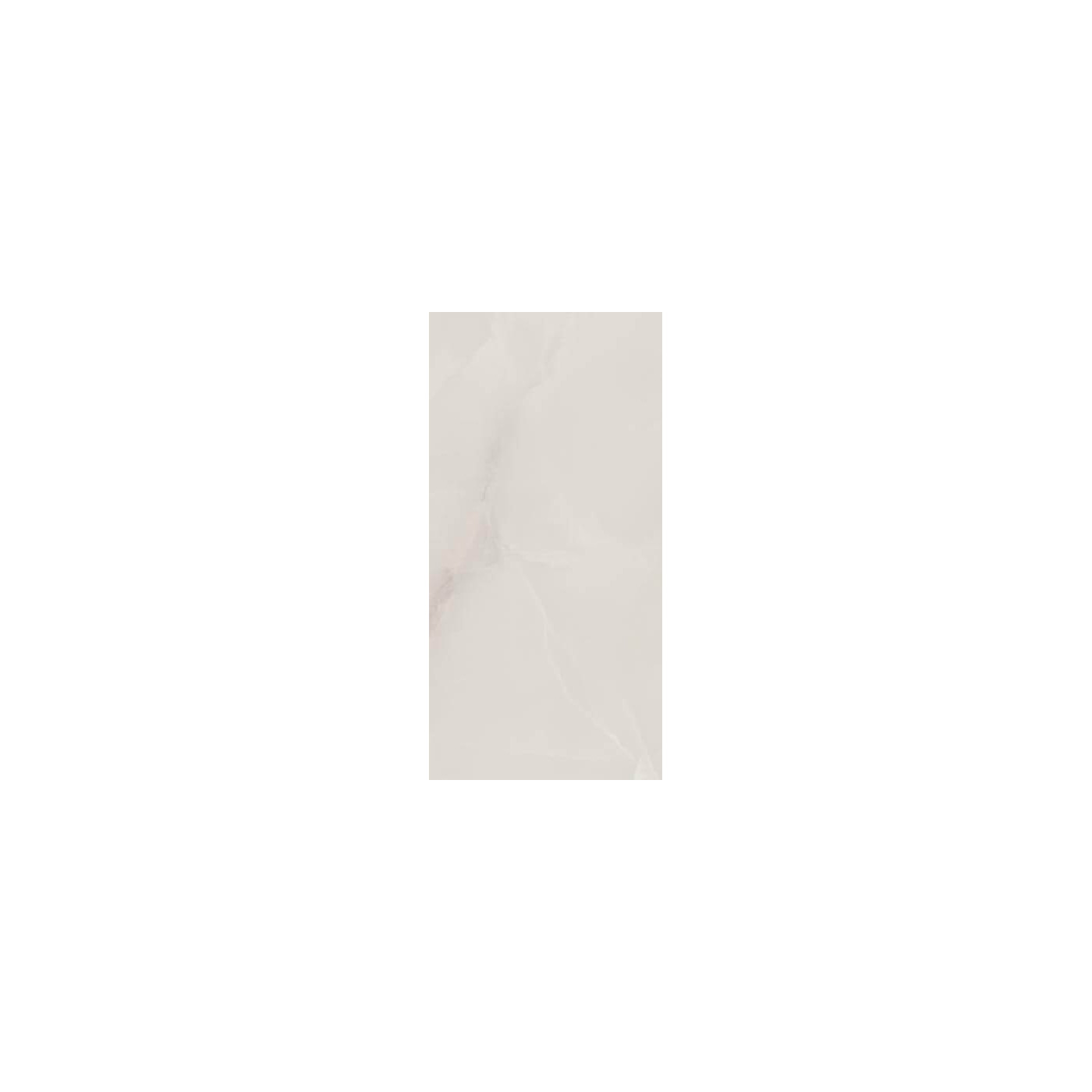 Płytka Elegantstone Bianco Lappato 59,8X119,8 Paradyż Płytka Elegantstone Bianco Lappato 59,8X119,8 Paradyż