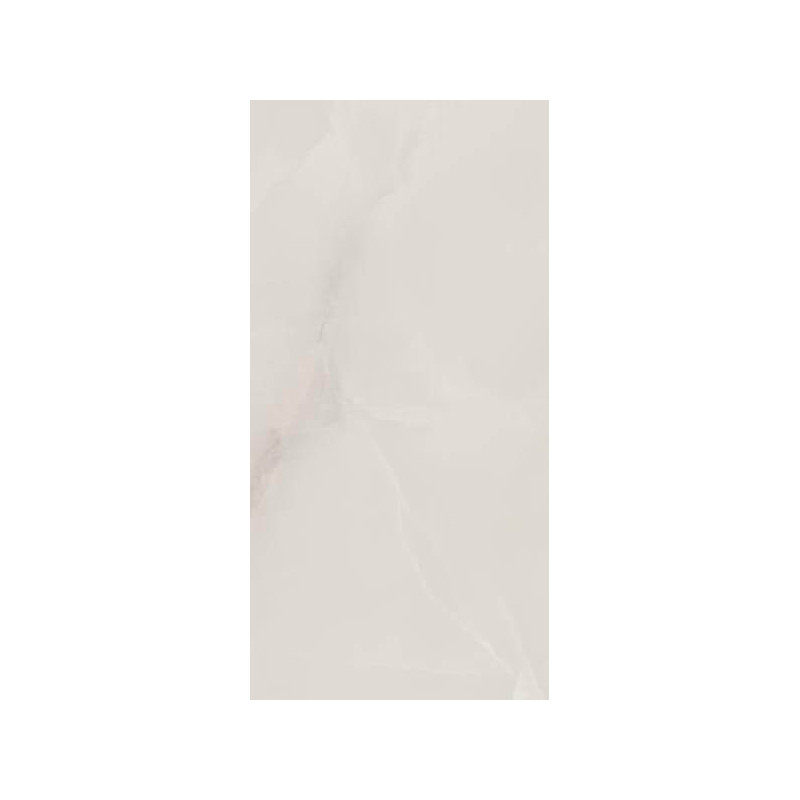 Płytka Elegantstone Bianco Lappato 59,8X119,8 Paradyż Płytka Elegantstone Bianco Lappato 59,8X119,8 Paradyż
