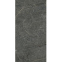 Płytka Marvelstone Grey Mat 59,8X119,8 Paradyż Płytka Marvelstone Grey Mat 59,8X119,8 Paradyż