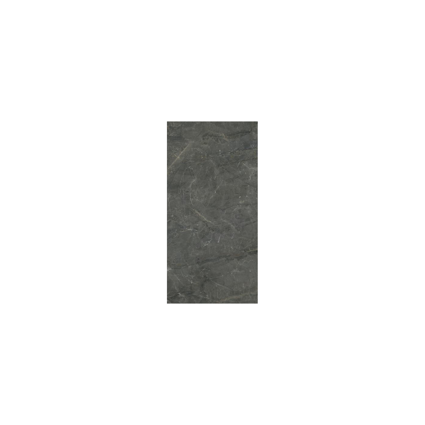Płytka Marvelstone Grey Mat 59,8X119,8 Paradyż Płytka Marvelstone Grey Mat 59,8X119,8 Paradyż